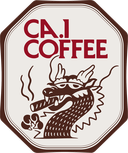 CA.1 COFFEE