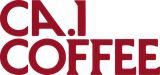 CA.1 COFFEE